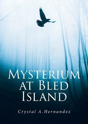 Mysterium at Bled Island