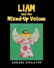 Liam and the Mixed-Up Voices Subscription