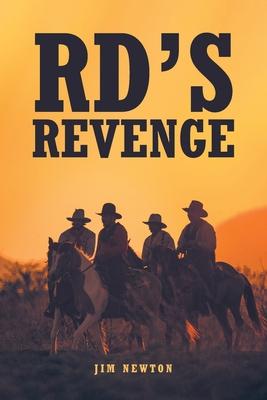 RD's Revenge