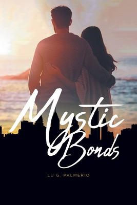 Mystic Bonds