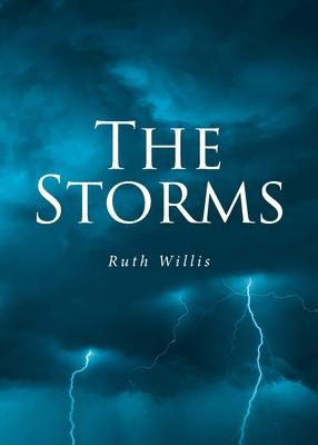 The Storms