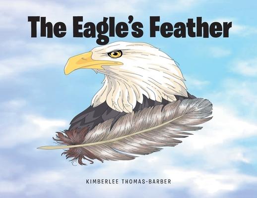 The Eagle's Feather