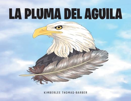 La Pluma del Aguila