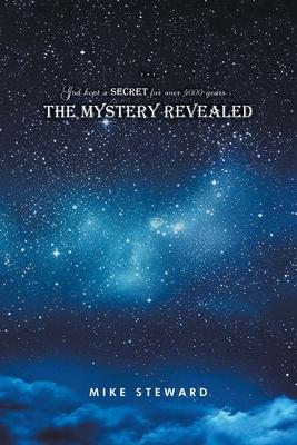 God kept a secret for over 4000 years: the Mystery Revealed Subscription