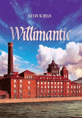 Willimantic