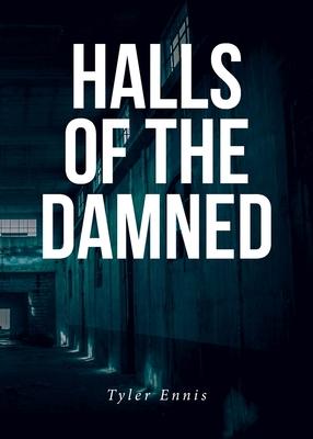 Halls of the Damned