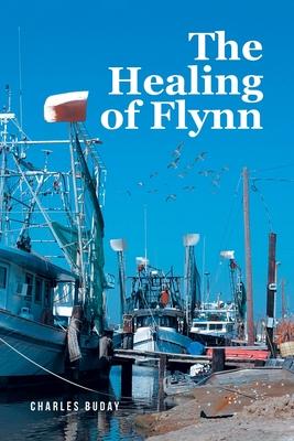 The Healing of Flynn