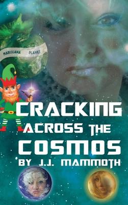 Cracking Across the Cosmos