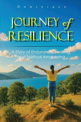 Journey Of Resilience Subscription