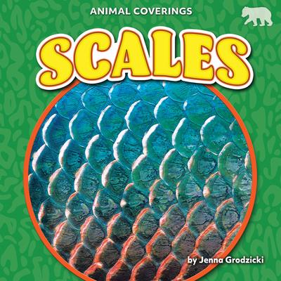 Scales