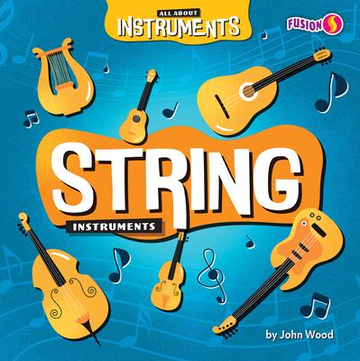 String Instruments