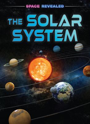 The Solar System