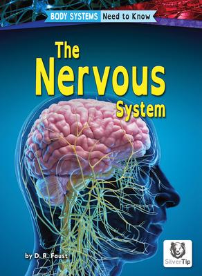 The Nervous System