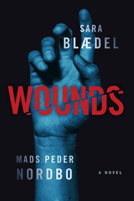 Wounds Subscription