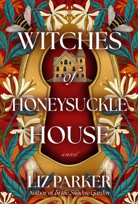 Witches of Honeysuckle House Subscription