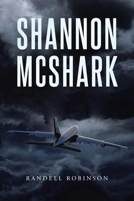 Shannon McShark