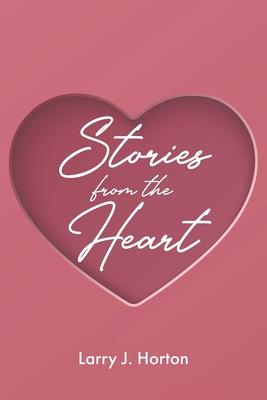 Stories from the Heart