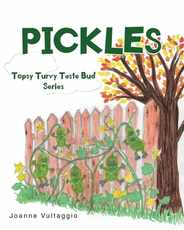 Pickles Subscription