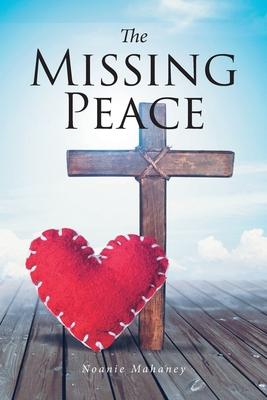 The Missing Peace