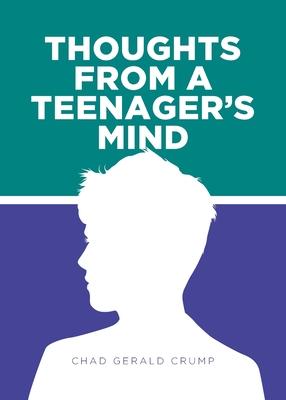 Thoughts from a Teenager's Mind