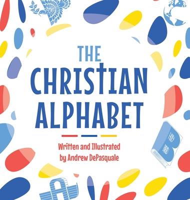 The Christian Alphabet