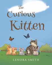 The Curious Kitten Subscription