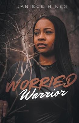 Worried Warrior