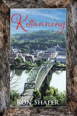 Kittanning