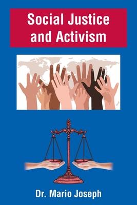 Social Justice and Activism