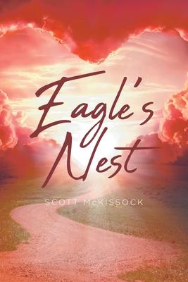 Eagle's Nest