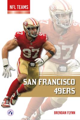 San Francisco 49ers