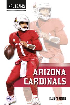 Arizona Cardinals Subscription