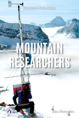 Mountain Researchers