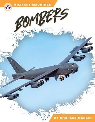 Bombers