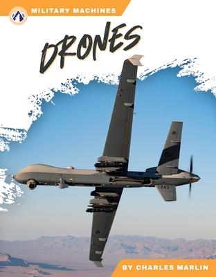 Drones