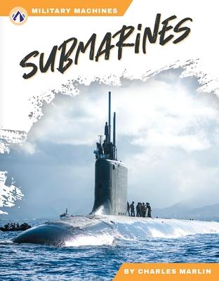 Submarines