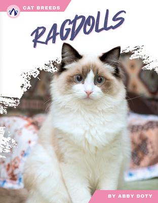 Ragdolls