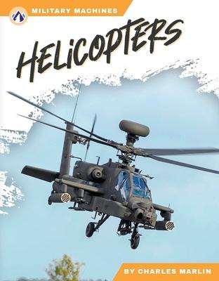 Helicopters