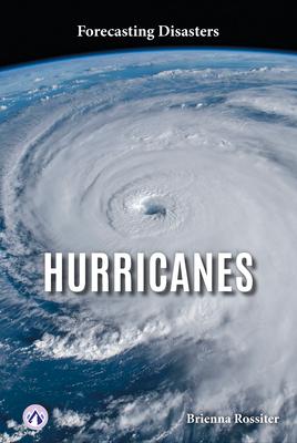 Hurricanes Subscription