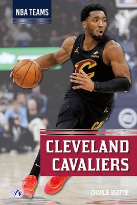 Cleveland Cavaliers Subscription