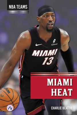 Miami Heat Subscription