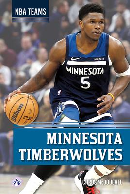 Minnesota Timberwolves Subscription