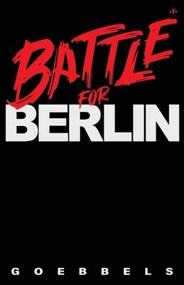 Battle for Berlin