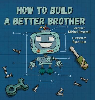 How To Build a Better Brother Subscription