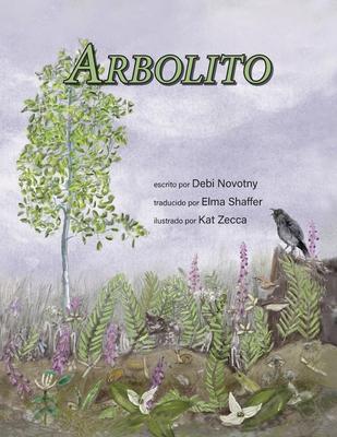 Arbolito Subscription