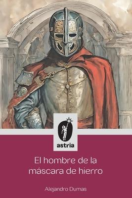 El hombre de la mscara de hierro