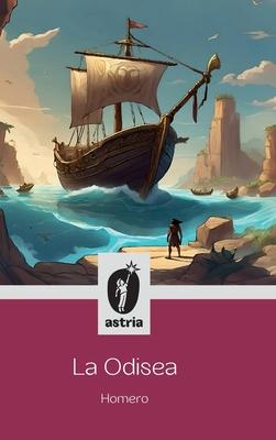 La Odisea Subscription