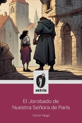 El Jorobado de nuestra seora de Pars Subscription