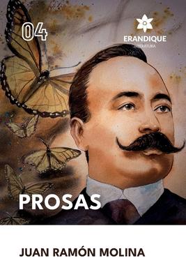 Prosas