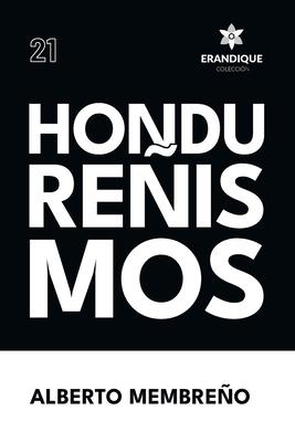 Hondureismos